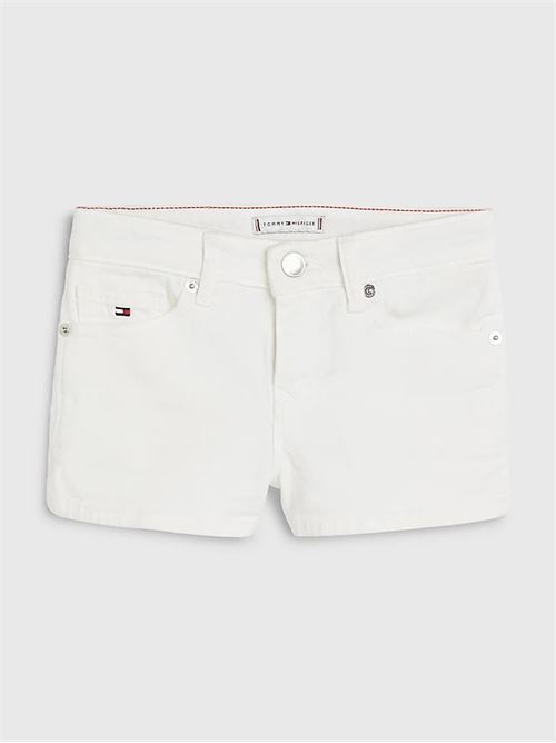  TOMMY HILFIGER | KG0KG07243J/1CH